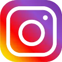IG/YT/Twitter/Spotify Followers, Likes and Comments