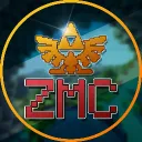 Zelda Minecraft Community