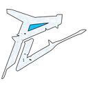 Project Verocity Discord Server Icon