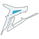 Project Verocity
