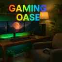 GamingOase