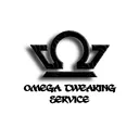 Omega Tweaks Reselling service