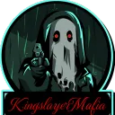 Kingslayer's Club