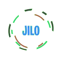 JiloClass