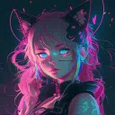 𝓤𝓢𝓑---𝓖𝓪𝓜𝓮𝓢 (𝒦𝔞𝔱𝔞𝔫𝔞☯)