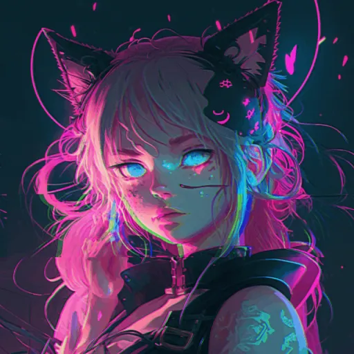 𝓤𝓢𝓑---𝓖𝓪𝓜𝓮𝓢 (𝒦𝔞𝔱𝔞𝔫𝔞☯) — мониторинг Discord сервера, статистика и рейтинг