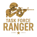 Task Force Ranger