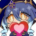 Discovery icon for Layla Mains ✦ Genshin Impact Discord server