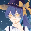 Layla Mains ✦ Genshin Impact