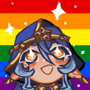 Layla Mains ✦ Genshin Impact avatar