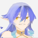 Discovery icon for Layla Mains ✦ Genshin Impact Discord server