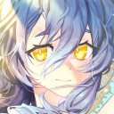 Layla Mains ✦ Genshin Impact avatar