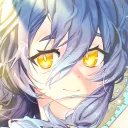 Layla Mains ✦ Genshin Impact