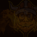 NorthCraft Discord server icon