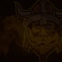 NorthCraft Discord server icon