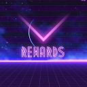 Rewards Server Icon