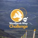 Westfjords Way Challenge