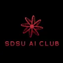 SDSU AI Club