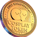 COT-Cosplay Token PH Official