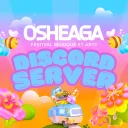 Osheaga