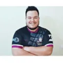 byVictorSport YT
