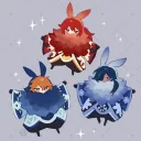 ☆*･ﾟDreamland ゜ﾟ･*☆