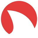 Odds Shark Discord Server Icon