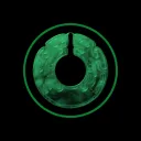 Pyroxenium