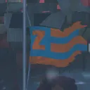 ZOMBIE SLAYERZ HQ