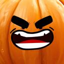 HAEZ icon