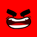 Forge of Creation icon