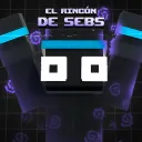 El Rincón de Sebs