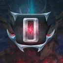 Rip Onyxia. We fucked up