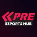 Pre-Recruitment Esports