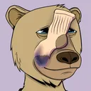 Bukkake Bears