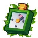 OHOL Craft