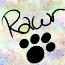 Feline's Art-Den