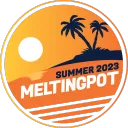 The Melting Pot