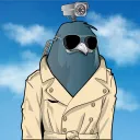 RealBirds
