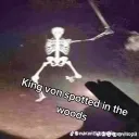 ef shadow ikes boys 😂😂😂's icon