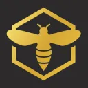 The Hive