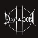 Decagon : Fate Of The Ten