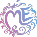 Machine Embroidery