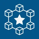 CryptoPAC