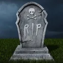 LOL Dead Server