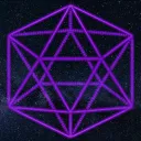 Prismatic Esports (Mississauga Smash Series)