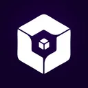 Storytelling XR Support Server