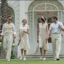 Downton Abbey Fans