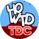 40WTD: The Deadly Collab
