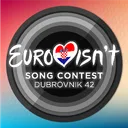 🔵 Eurovisn't